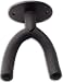 LYON By Washburn USMusic Guitar Wall Hanger