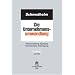 Die Unternehmensumwandlung. Verschmelzung, Spaltung, Formwechsel, Einbringung