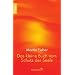 Das kleine Buch vom Schutz der Seele