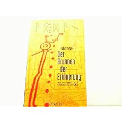 Der Brunnen der Erinnerung