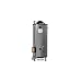 Rheem G100-250 Propane Universal Commercial Water Heater, 100 Gallon