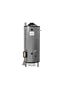 Rheem G100-250 Propane Universal Commercial Water Heater, 100 Gallon