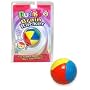 RUBIK'S BRAIN RACKER