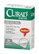 CURAD Ouchless Non-Stick Pad 3" x 8"