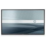 LD4201 DIGITAL SIGNAGE Display