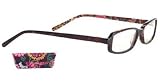 Vera Bradley VB-3020 Women's Eyeglasses