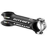 2009 NEW Ritchey WCS 4 Axis Stems MTB Mountain Road Bicycle Bike Parts 90 100 110 mm