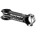Search : 2009 NEW Ritchey WCS 4 Axis Stems MTB Mountain Road Bicycle Bike Parts 90 100 110 mm