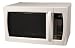 Haier MWM11100TW 1.1-Cu. Ft. 1000-Watt Microwave, White