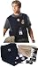 Jack Bauer 24 Kit Adult Costume