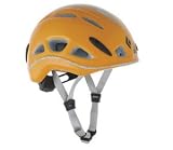 Black Diamond Tracer Helmet