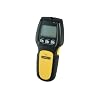 Stanley 077255 Intellisensor Stud Locator