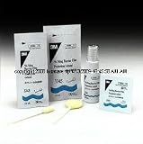 3M HEALTHCARE MMM3345 3M Cavilon No-sting Barrier Film