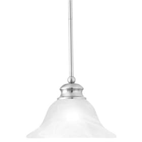 Thomas Lighting - PL8296-78L by Thomas Lighting