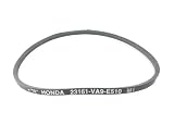 Honda Genuine 23161-VA9-E51 V-Belt