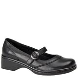 White Mountain Women's Reba Slip-On