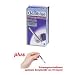 40 Clearblue Fertilit�tsst�bchen f�r Clearblue Fertilit�tsmonitor + 2 Schwangerschaftstests