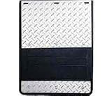 Deflecta-Shield 935D-94 935 Series Splash Guard