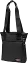 EASTPAK Shoulder Bag SHOPPER S, 25 cm x 22 cm x 8 cm, Volumen 7 Liter