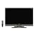 SHARP LED AQUOS 40V型 地上・BS・110度CSデジタルフルハイビジョン液晶テレビ LEDバックライト ブラック系 LC-40SE1-B