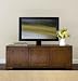 Stratton Media Center TV Stand: Stratton Media Center TV Stand