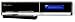 mediaPC.tv i-8200/ML02hd BluRay Dual HD Satellite, Dual Freeview 1080p Slim Media Centre Computer