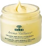 NUXE Aroma-Vaillance-1.7 oz.