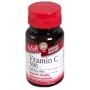 C 500mg with Rose Hips - 100 - Tablet