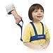 Mommy's Helper Kid Keeper