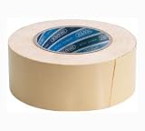 DRAPER EXPERT PROFESSIONAL DOUBLE SIDED TAPE