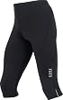GORE RUNNING WEAR Herren Tight 3/4 TONIC