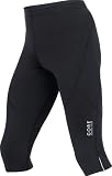 GORE RUNNING WEAR Herren Tight 3/4 TONIC