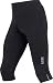 GORE RUNNING WEAR Herren Tight 3/4 TONIC