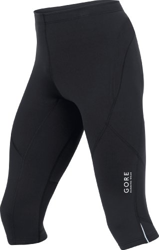 GORE RUNNING WEAR Herren Tight 3/4 TONIC