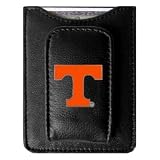 Tennessee Volunteers NCAA Credit Card/Money Clip Holder