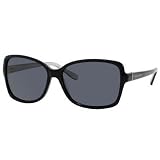 Kate Spade Ailey/P/S Sunglasses