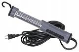 ALERT STAMPING KTS2012 WORK LIGHT 3.3 WATT