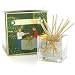 Home Perfume Diffuser