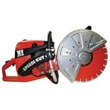 Diamond Products Sc7314-xl Core Cut Speedicut Xl Gas 14