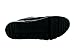Nike Men's Air Max LTD 3 Running Shoe