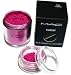 MAC Pigment Bright Fuchsia