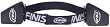 Finis Swimming Hydro Hip 105007