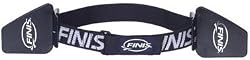 Finis Swimming Hydro Hip 105007