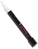 Amprobe VP-440 Non-Contact Volt Detector