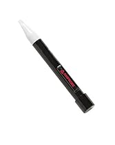Amprobe VP-440 Non-Contact Voltage Detector

