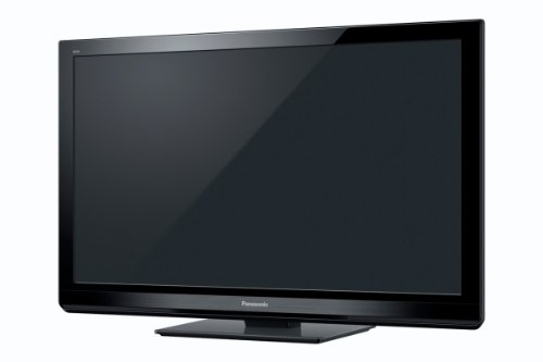 http://ecx.images-amazon.com/images/I/31Omnj%2BIz%2BL.jpg
