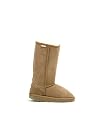 Emu Australia Kids Stinger Hi