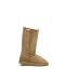 Emu Australia Kids Stinger Hi