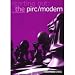 Starting Out: Pirc/Modern - Gallagher