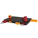 TRIXIE Intelligenzspielzeug DOG ACTIVITY Move2Win für Hunde